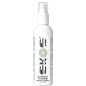 Spray Pentru Igiena Jucăriilor Tale Preferate 200ml