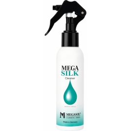 Spray Igienizare Jucarii Erotice 150 Ml Megasilk