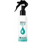 Spray Pentru Igienizarea Jucăriilor Erotice Mega Silk 150ml