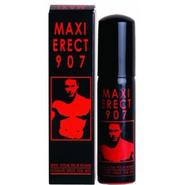 Spray Maxi Erecti 907