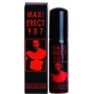 Spray Pentru Întărire Maxi Erecție 907