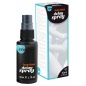 Asistentul Tau Secret Pentru Controlul Ejacularii 50 ml