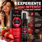 Spray Pentru Supt Mai Adânc Cu Căpşuni 12 ml