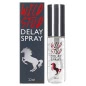 Spray Pt Intarzierea Ejacularii Armasarul Salbatic 22ml