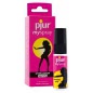 Spray Stimulator Pentru Femei Pjur 20ml