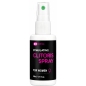 Spray Stimulant Clitoridian 69 Wellness Pentru Ea 50 ml