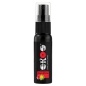 Spray Stimulare Erecție Eros Arnica And Clove 30ml