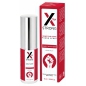 Spray Stimulator Erecție X Strong 15ml