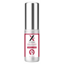 Spray Stimulator Erecție X Strong 15ml