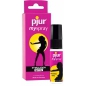 Spray Stimulator Pentru Femei Pjur 20ml