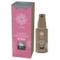 Spray Stramtare Vagin Shiatsu 30ml