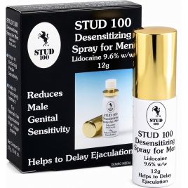 Stud 100 Original