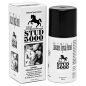 Spray Stud 5000 Pentru Întârzierea Ejaculării