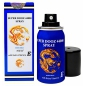 Spray Super Dooz 44000
