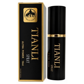 Spray Tianli