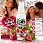 Spray Aromat Corporal Yummy Cherry Mint Breeze 50 ml