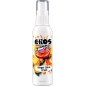 Spray Aromat Ginger Citrus Crush pentru Preludiu 50 ml