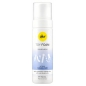 Spumă De Curățare Pjur Toy Foam 150 ml
