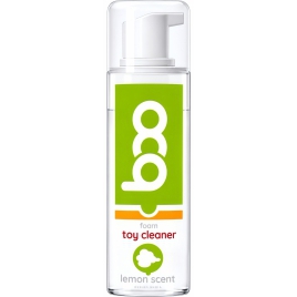 Cel Mai Bun Cleaner Jucarii Erotice