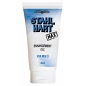 Stahl Hart Max 60ml