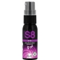 Stimul8 S8 Ease Spray Relaxant Anal 30 ml Pentru Comfort