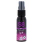 Stimul8 S8 Ease Spray Relaxant Anal 30 ml Pentru Comfort
