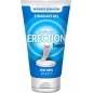 Stimulent Erecție Touch For Men 50ml