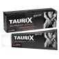 Crema Taurix Extra Strong 40ml