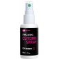 Spray Stimulent Clitoridian 69 Wellness Pentru Ea 50 ml