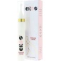 Ulei Stimulator Clitoris Eros 15ml