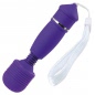 Toyz4Lovers Candy Pie Plump Mov, Stimulator Compact