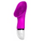Stimulator Clitoridian Pretty Love Claude Mov