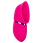 Stimulator Clitoris Full Coverage Pump Roz