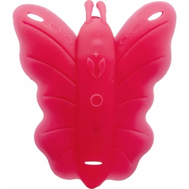 Stimulator Clitoris Smart Control Lidia Realov Roz