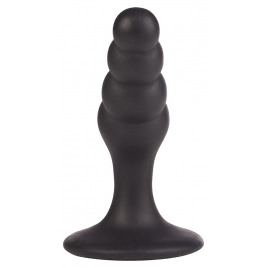 Stimulator Prostata Dr. J Graduated Negru