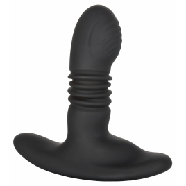 Plug Anal Pentru Stimulare Prostata