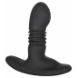 Stimulator Prostată Eclipse Thrusting Probe Negru