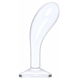 Plug Prostata Cu Baza Lata