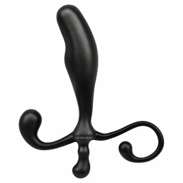 Stimulator Prostata Mic Pentru Incepatori