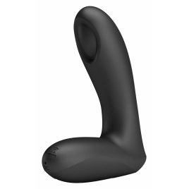 Stimulator Prostata Cu Aplicatie Pentru Smartphone