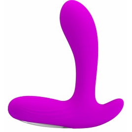 Masator Prostată Pretty Love Backie