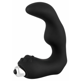 Vibrator Prostata Pentru Incepatori Barbati