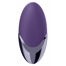 Stimulator Satisfyer Layons Pleasure Mov