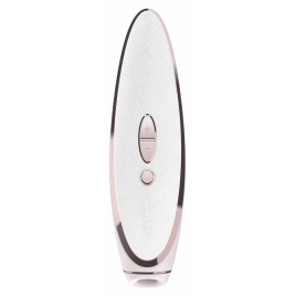 Stimulator Satisfyer Luxury Pret-a-Porter Alb