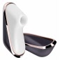 Stimulator Satisfyer Pro Traveler Gri