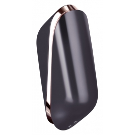 Stimulator Satisfyer Pro Traveler Gri