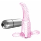 Stimulator Vibro Finger Roz