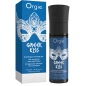 Stimulent Sarutul Grecesc 50ml