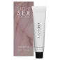 Stimulent Anal Slow Sex Anal Play Gel 30ml