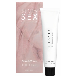 Cel Mai Bun Gel Pentru Sex Anal